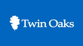 Twin Oaks