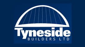 Tyneside Builders