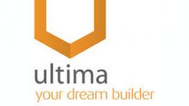 Ultima Builders