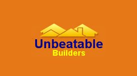 Unbeatable Builders