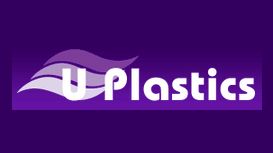 U Plastics