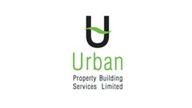 Urban Property Services