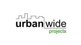 Urbanwide Projects