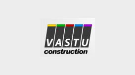 VASTU Construction VASTU Construction