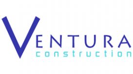 Ventura Construction