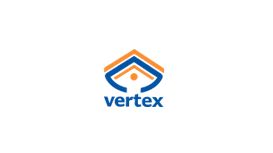 Vertex Services Group