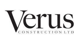 Verus Construction