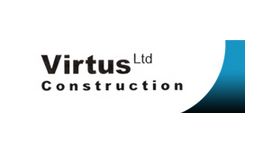 Virtus Construction