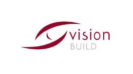 Vision Build