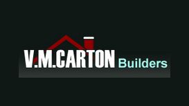 V.M Carton Builders