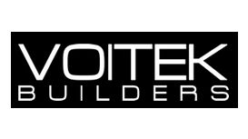Voitek Builders