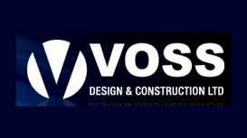 Voss Design