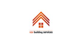 Vsv Building Services
