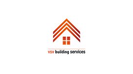Vsv Building Services Vsv Building Services