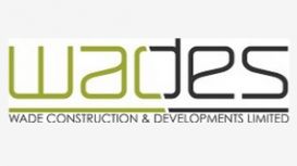 Wade Construction & Developments