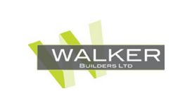 Walker Builders