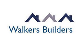 Walkers Builders