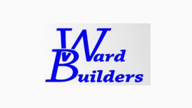Ward Builders