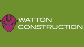 Watton Construction