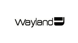 Wayland Building