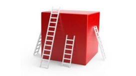 Weldricks Builders Weldricks Builders