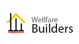 Wellfare Builders
