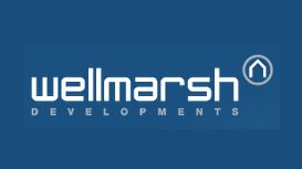 Wellmarsh Developments