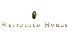 Westbuild Homes