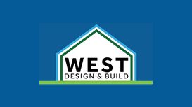 West Design & Build