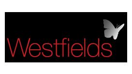 Westfields Construction