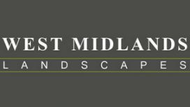 West Midlands Landscapes
