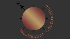 Westmount Construction