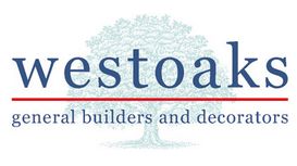 Westoaks Builders