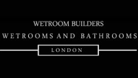 Wet Room Builders