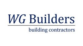 WG Builders WG Builders