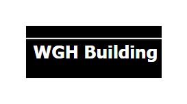 WGH Building