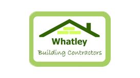 Whatley Building Contractors Whatley Building Contractors