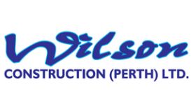 Wilson Construction