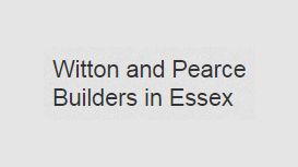 Witton & Pearce