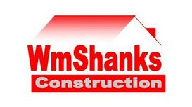 William Shanks William Shanks