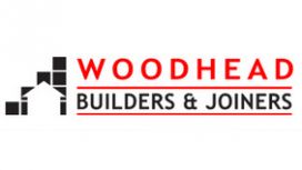 Woodhead Builders & Joiners