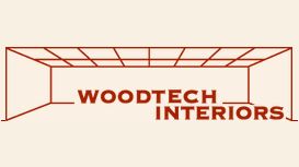 Woodtech Interiors
