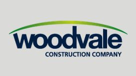 Woodvale Construction
