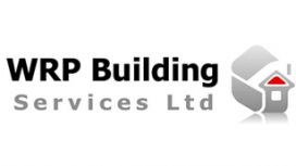 WRP Building Services