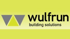 Wulfrun Building Services