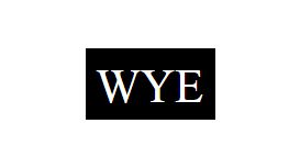 WYE Construction Services