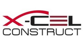 X-Cel Construct