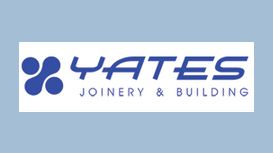 Yates Joinery & Building