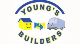 Youngs A Extension Youngs A Extension