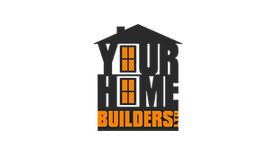 Your Home Builders